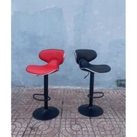 Ghế Quầy Bar Cao Cấp AMA-62Đ