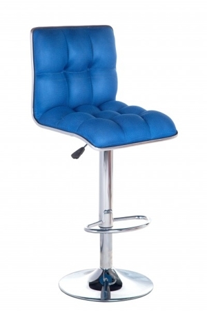 Ghế quầy bar DP-601