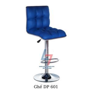 Ghế quầy bar DP-601