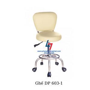 Ghế quầy bar DP-603