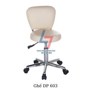 Ghế quầy bar DP-603