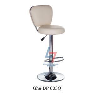 Ghế quầy bar DP-603Q