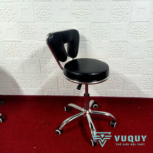 Ghế quầy bar GB05