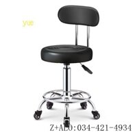 Ghế Quầy Bar, Ghế Quầy Bar, Ghế Tựa Lưng, Ghế Quầy Bar, Ghế Tròn, Ghế Xoay, Ghế Nâng Hạ, Ghế Làm Đẹp, Ghế Cắt Tóc