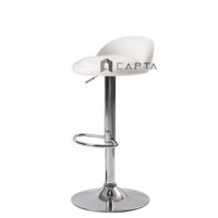 Ghế quầy bar gia đình CB2258-P | Nội Thất Capta