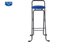 Ghế quầy bar Hòa Phát gấp SB07