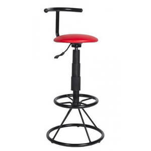 Ghế quầy bar Hòa Phát SB03