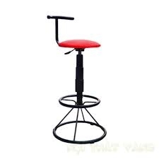 Ghế quầy bar Hòa Phát SB03