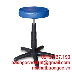 Ghế quầy bar Hòa Phát SB06