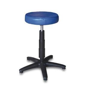 Ghế quầy bar Hòa Phát SB06