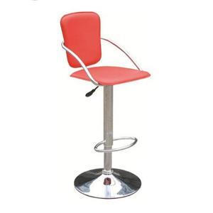 Ghế quầy bar Hòa Phát SB27