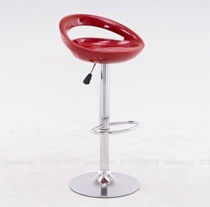 Ghế quầy bar Hòa Phát SB32