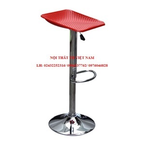 Ghế quầy bar hòa phát SB34