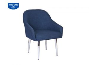 Ghế quầy bar hòa phát SB63