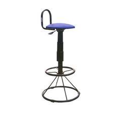 Ghế quầy bar SB04