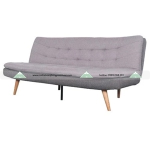 Ghế quầy bar SB07