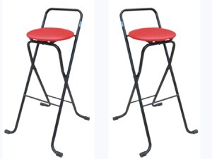 Ghế quầy bar SB07