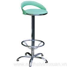 Ghế quầy bar SB10