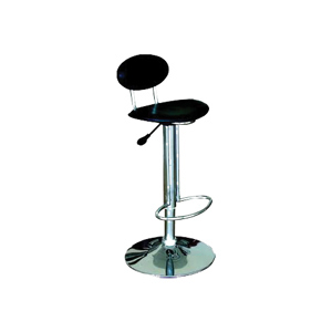Ghế quầy bar Hòa Phát SB22
