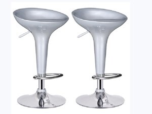 Ghế quầy bar Hòa Phát SB30