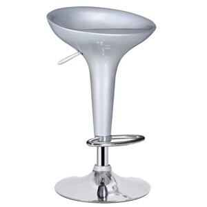 Ghế quầy bar Hòa Phát SB30