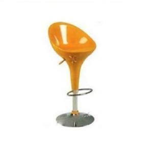 Ghế quầy bar Hòa Phát SB31