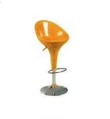 Ghế quầy bar Hòa Phát SB31