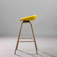 Ghế quầy Bar Stool