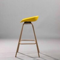 Ghế quầy Bar Stool