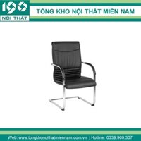 GHẾ QUỲ GQ04B-M