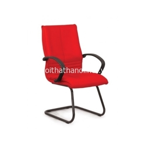Ghế quỳ phòng họp nội thất 190 GQ02B