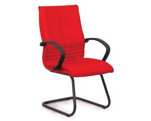 Ghế quỳ phòng họp nội thất 190 GQ02B