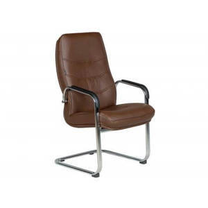 Ghế quỳ phòng họp Hòa Phát SL904