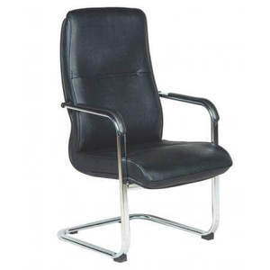 Ghế quỳ văn phòng đệm da công nghiệp Hòa Phát SL903