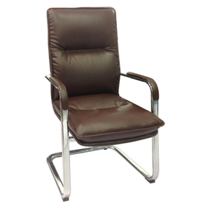 Ghế quỳ văn phòng đệm da công nghiệp Hòa Phát SL903