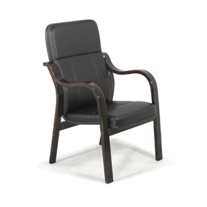 Ghế quỳ văn phòng GQ04G