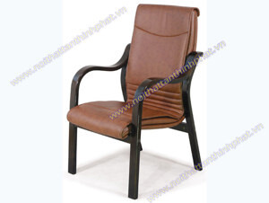 Ghế quỳ văn phòng Mạnh Phát GQ04B-G