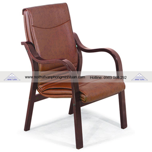 Ghế quỳ văn phòng Mạnh Phát GQ04B-G
