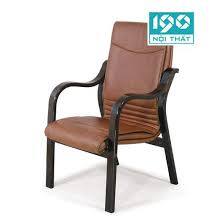 Ghế quỳ văn phòng Mạnh Phát GQ04B-G