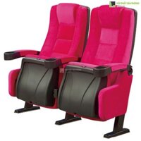 Ghế rạp chiếu bóng GRLY03