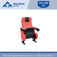 GHẾ RẠP CHIẾU BÓNG TC10/04