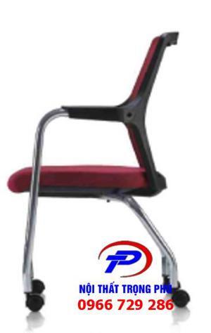 Ghế Robin-02