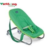 Ghế rung Chicco Easy Relax