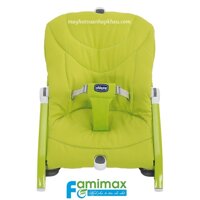 Ghế rung Chicco Pocket Relax