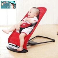 Ghế Rung Cho Bé