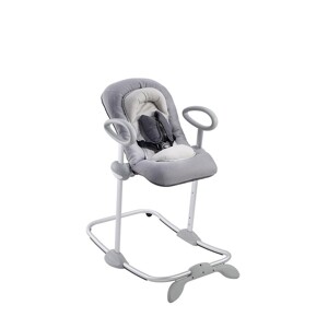 Ghế rung điều chỉnh độ cao Up & Down Béaba