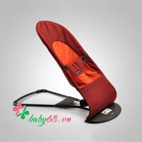 Ghế rung ghế nhún cho bé sơ sinh loại cao cấp