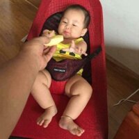 GHẾ RUNG .GHẾ NHÚN CHO BÉ