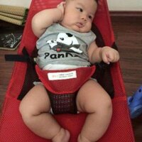 💖GHẾ RUNG - GHẾ NHÚN LƯỚI CHO BÉ .

Lẻ 180k/ c 😍😍😍😍😍😍😍😍😍😍😍😍😍😍😍😍😍😍😍😍hồng thắm phạm chuyen si le đồ