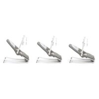 Ghế rung ru ngủ cho bé Joie Dreamer 0m+, Máy đưa võng trẻ em tự động phát nhạc - Monnie Center